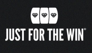 Just For The Win